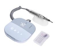 NEONAIL Nail Drill NN M21 Lima per unghie elettrica 1 pz