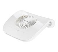 NEONAIL Futuro Dust Collector assorbente 1 pz