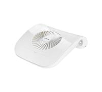 Neonail Futuro Dust Collector Assorbente 1 pz - Accessorio unghie