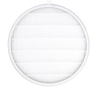 NEONAIL Filtro x3 per Futuro Dust Collector per manicure e pedicure