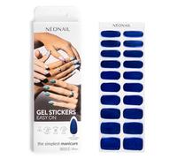 Neonail Easy On M01 Adesivi Per Unghie