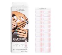 Neonail Easy On M09 Adesivi Per Unghie