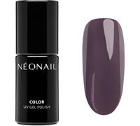 NEONAIL Glacial Glow gel smalto colore Mystic Night 7.2 ml