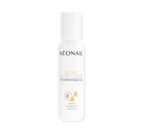 NEONAIL - Glossy Finish Liquid Vitamins&Oils Trattamenti e oli per unghie 100 ml unisex