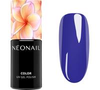 NEONAIL Inner Bloom smalto gel per unghie con lampada UV/LED colore Bold Horizon 7.2 ml