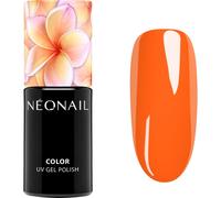 NEONAIL Inner Bloom smalto gel per unghie con lampada UV/LED colore Inner Flame 7.2 ml