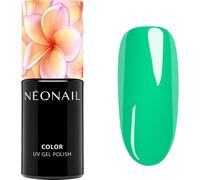 NEONAIL Inner Bloom smalto gel per unghie con lampada UV/LED colore Limitless Green 7.2 ml