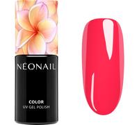 NEONAIL Inner Bloom smalto gel per unghie con lampada UV/LED colore Pink Power Pulse 7.2 ml
