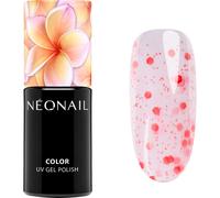 NEONAIL Inner Bloom smalto gel per unghie con lampada UV/LED colore Pure Spark Clear 7.2 ml