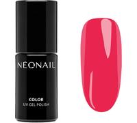 NEONAIL Jewels Of The Sea gel smalto colore Flower of the Sea 7.2 ml