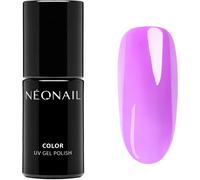 NEONAIL Jewels Of The Sea gel smalto colore Whispers of Seashells 7.2 ml
