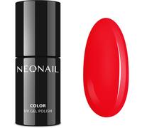 Neonail smalto ibrido 7.2 ml Lady Ferrari