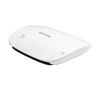 NEONAIL - Led Lamp Fututo Touch 22W Fornetto unghie 1 pieces unisex