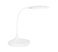 NÉONAIL Lampada LED Unghie Flexi Tips LED Lamp 12W - Lampada - Unghie Finte - Press On Nails - Manicure