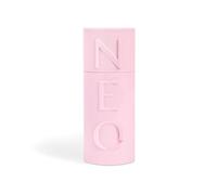 NÉONAIL Lampade UV LED NEO TUBE PINK - Lampada LCD Display - Fornetto Unghie Semipermanente - Lampada Unghie UV LED - Lampade Unghie Manicure