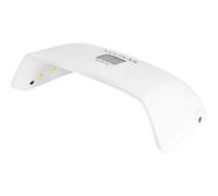 NEONAIL LED Lamp 10W/36 lampada LED per unghie gel 1 pz