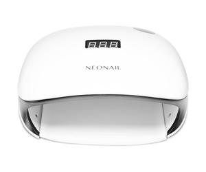 NEONAIL LED Lamp 36W/48 lampada LED per unghie gel 1 pz