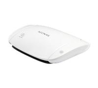 NEONAIL - Led Lamp Fututo Touch 22W Fornetto unghie 1 pieces unisex
