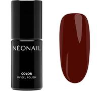 NEONAIL Let's Make Memories gel smalto colore Joy In Every Moment 7.2 ml