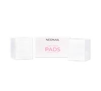 NEONAIL - Lint-free pads Strumenti pulizia viso 1 pieces unisex