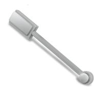 NÉONAIL Magnete Strong double face per Cat Eye