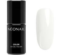 NEONAIL Milady gel smalto colore Milk Shake 7,2 ml
