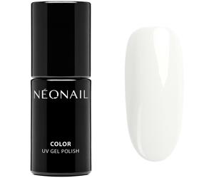 NEONAIL Milady gel smalto colore Milk Shake 7,2 ml