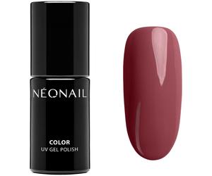 NEONAIL Milady gel smalto colore Neutral 7,2 ml
