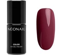 NEONAIL Mystic Nature gel smalto colore Moonlight Flower 7,2 ml