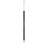 NEONAIL Nail Art Brush pennello per le unghie tipo 12 mm 1 pz