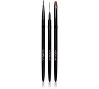 NEONAIL Nail Art Brush set di pennelli per le unghie