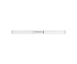 NEONAIL - Nail art brush Unghie finte 1 pieces unisex