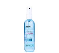 NÉONAIL Nail Cleaner Nebulizzatore - Sgrassatore Unghie - Liquido Sgrassante Unghie Semipermanente - Cleanser Unghie Sgrassatore - 100 ml