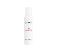 NEONAIL Nail Cleaner prodotto per sgrassare e asciugare le unghie 100 ml