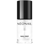 NEONAIL Nail Prep prodotto per sgrassare e asciugare le unghie 7,2 ml