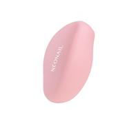 NEONAIL Nano Glass Foot File - Lima per Piedi in Nano Vetro - Rimuovi Calli Piedi - Raspa Piedi di Vetro - Pedicure in Nano Vetro