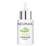 Neonail Olio Vitaminico per Cuticole