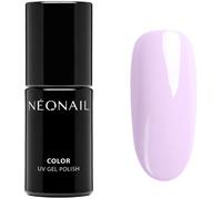 NEONAIL Pastel Romance gel smalto colore First Date 7,2 ml