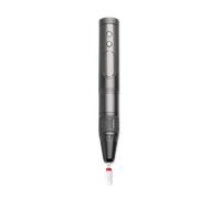 NEONAIL Nail Drill Pen Lima per unghie elettrica colore Graphite 1 pz