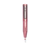 NEONAIL Nail Drill Pen Lima per unghie elettrica colore Pink 1 pz