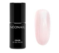 NEONAIL - Perfect Smalti 7.2 ml Bianco unisex