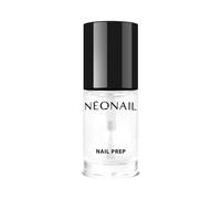 NEONAIL Nail Prep prodotto per sgrassare e asciugare le unghie 7,2 ml
