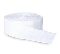 NEONAIL Privo di polvere Cotone Salviette per unghie rimuovere UV Gel detergente per 250 pz