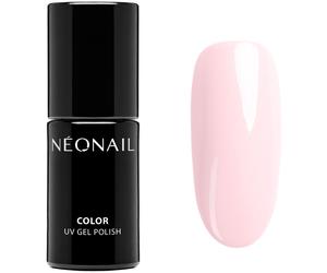 NEONAIL Pure Love gel smalto colore Creme Brulee 7.2 ml