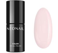 NEONAIL Pure Love gel smalto colore Vanilla Sky 7,2 ml