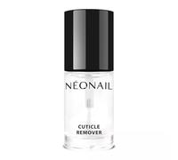 Neonail Cuticle Remover Ammorbidente per Cuticole 7.2 ml