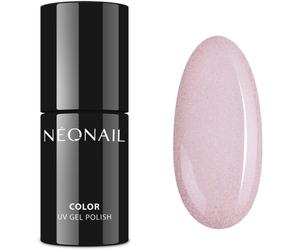 NEONAIL Save The Date gel smalto colore Forget the Ex 7,2 ml