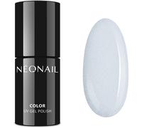 NEONAIL Save The Date gel smalto colore Mrs Always Right 7,2 ml