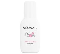 NEONAIL Sgrassante Vitamina Cleaner 50 ml