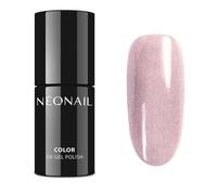 NEONAIL Bride's Team gel smalto colore Maid Of Honor 7,2 ml